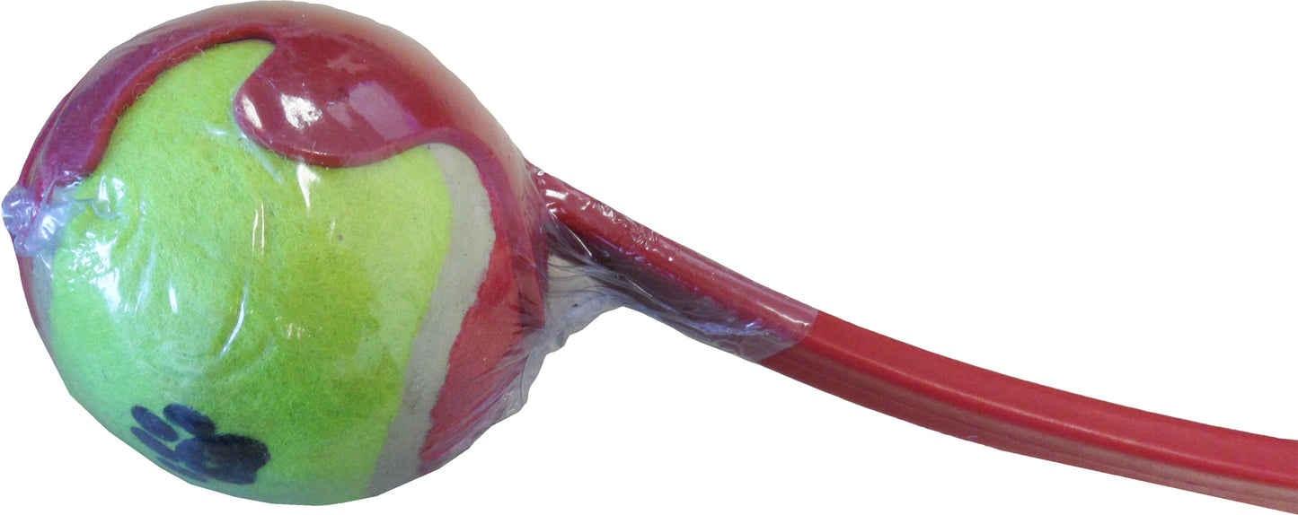 Ball & Chucker (DT4852)