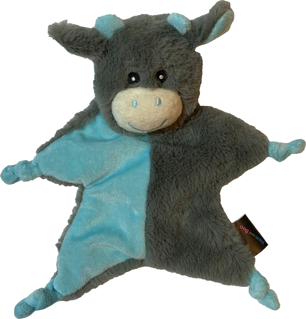 Puppy & Small Breed Star Toys 22cm