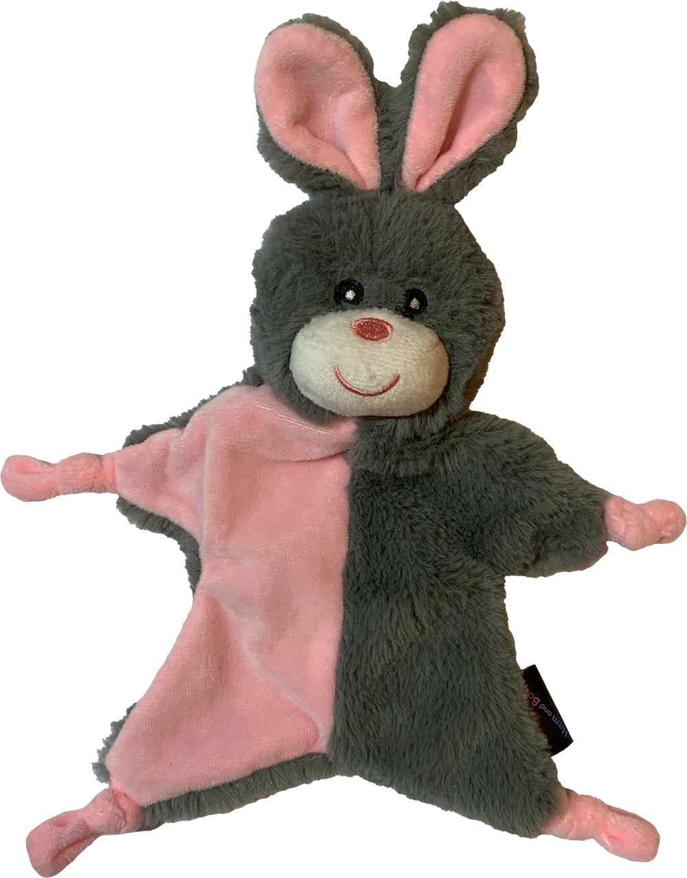 Puppy & Small Breed Star Toys 22cm
