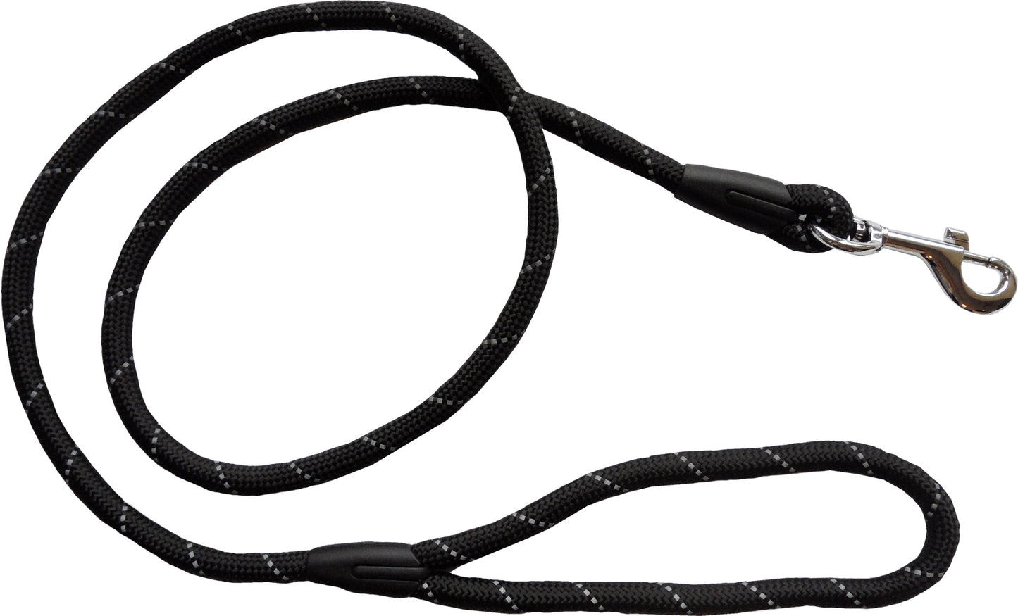 Economy Trigger Leads (DL4854)