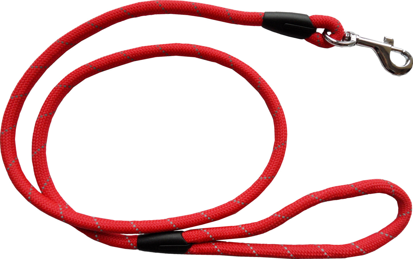 Economy Trigger Leads (DL4854)