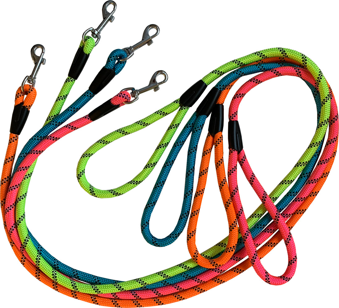 Economy Neon Trigger Leads (DL4992)