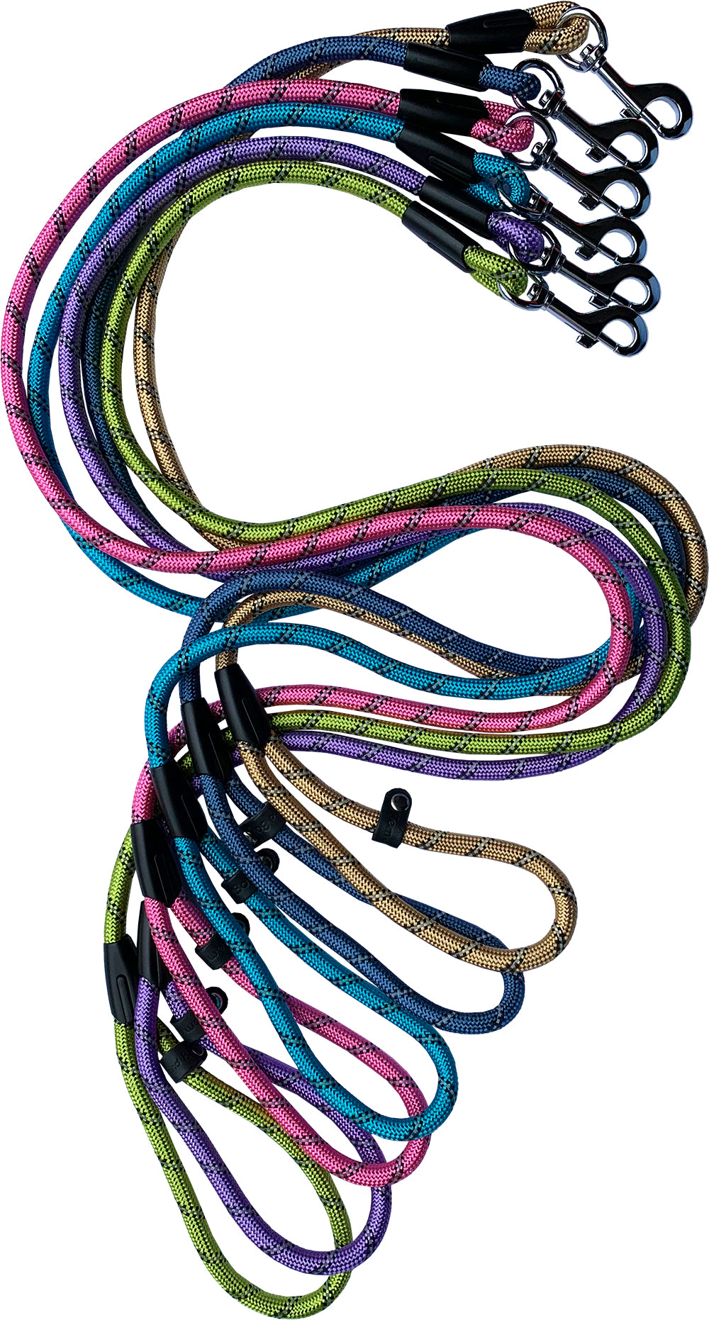 Economy Pastel Trigger Leads (DL5315)