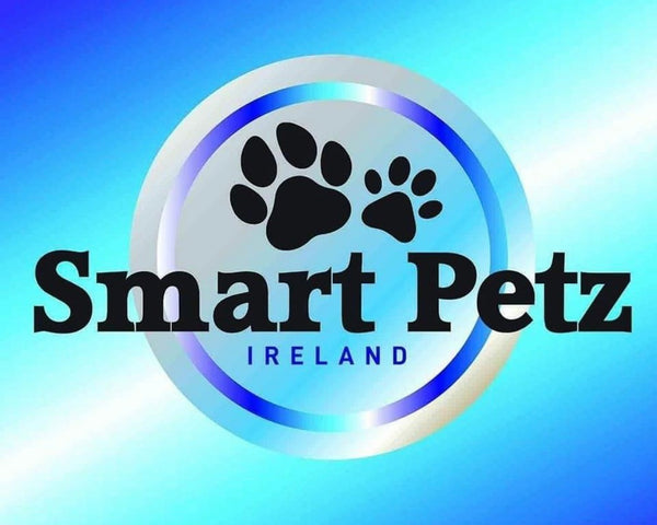 Smart Petz Online